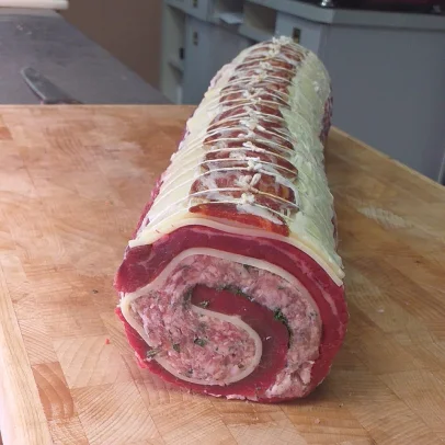 viande de boeuf à Saint-Jean-Le-Blanc près d'Orléans dans le Loiret 45