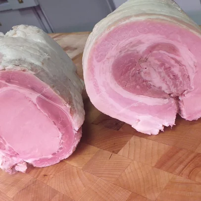 viande de porc à Saint-Jean-Le-Blanc près d'Orléans dans le Loiret 45