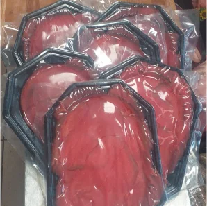 vente de colis de viande à Saint-Jean-Le-Blanc près d'Orléans dans le Loiret 45