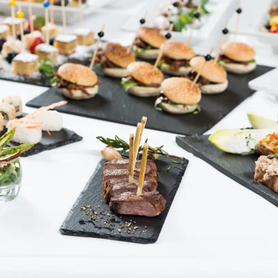 traiteur à Saint-Jean-Le-Blanc près d'Orléans dans le Loiret 45