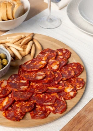 producteur engagé à Saint-Jean-Le-Blanc près d'Orléans dans le Loiret 45