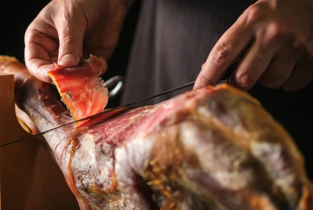 éthique et proximité à Saint-Jean-Le-Blanc près d'Orléans dans le Loiret 45