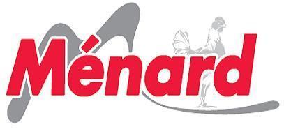 Volaille Menard
