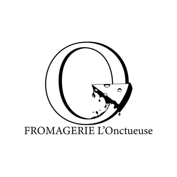 Fromagerie L'Onctueuse